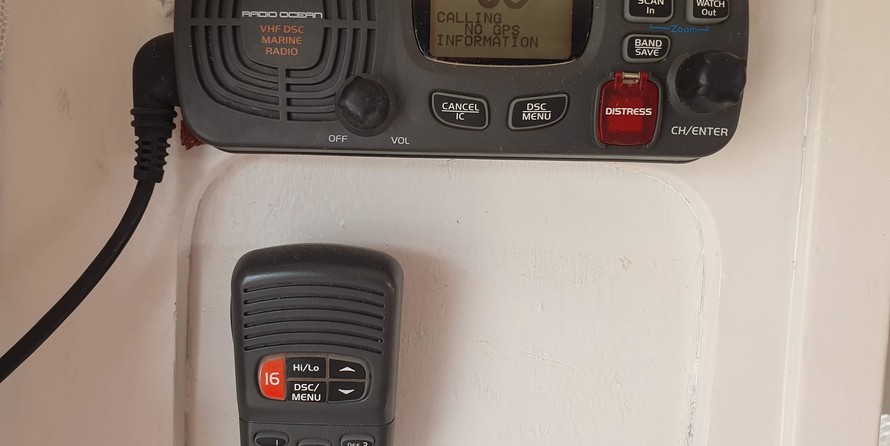 Prout snowgoose 37 elite