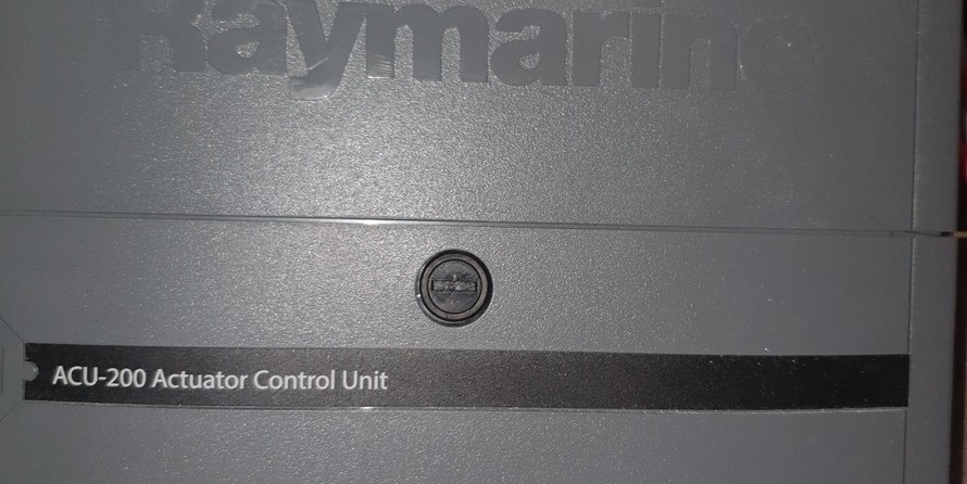 Prout snowgoose 37 elite