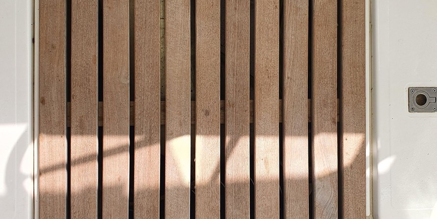 Prout snowgoose 37 elite