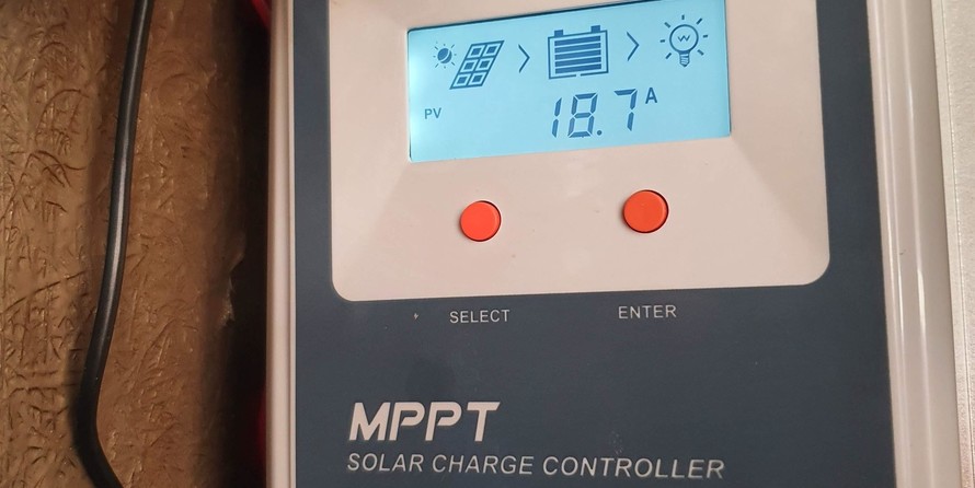 Prout snowgoose 37 elite