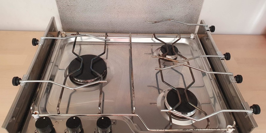 Prout snowgoose 37 elite