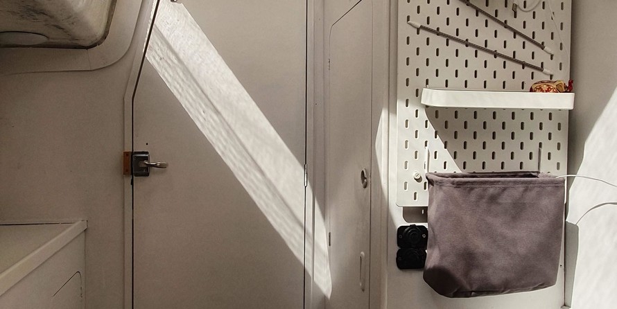 Prout snowgoose 37 elite