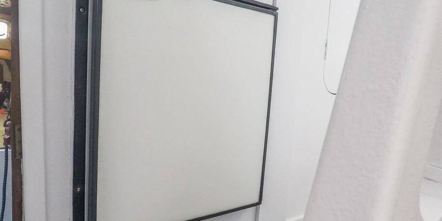 Prout snowgoose 37 elite