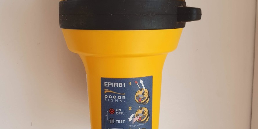 Prout snowgoose 37 elite