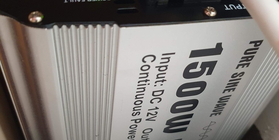 Prout snowgoose 37 elite