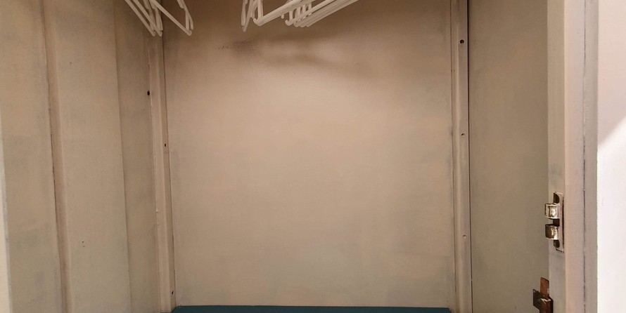 Prout snowgoose 37 elite