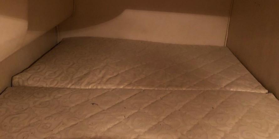 Sea Ray 280 Sundancer