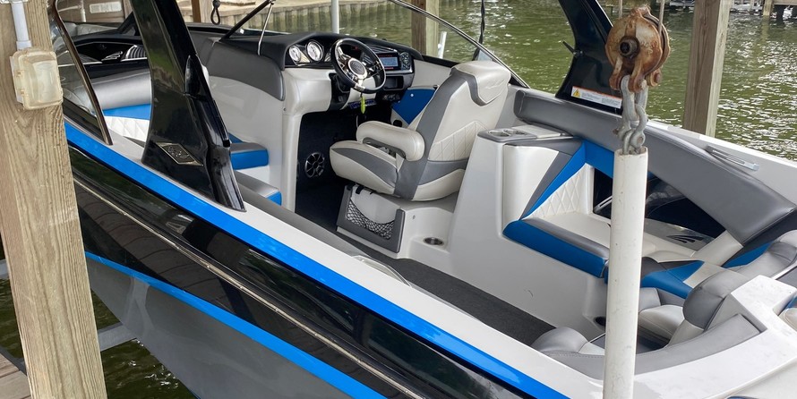 Tige Z3