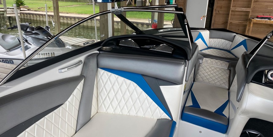 Tige Z3