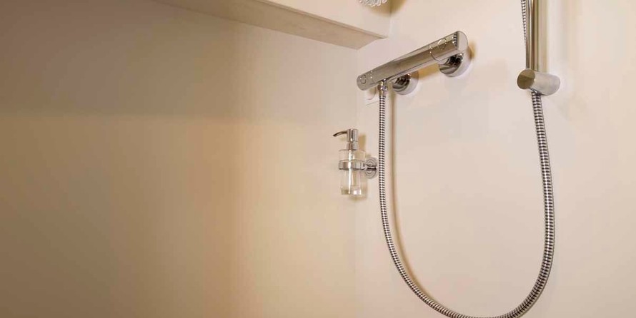 Linssen Grand Sturdy 35.0 AC