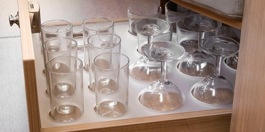 Linssen Grand Sturdy 35.0 AC