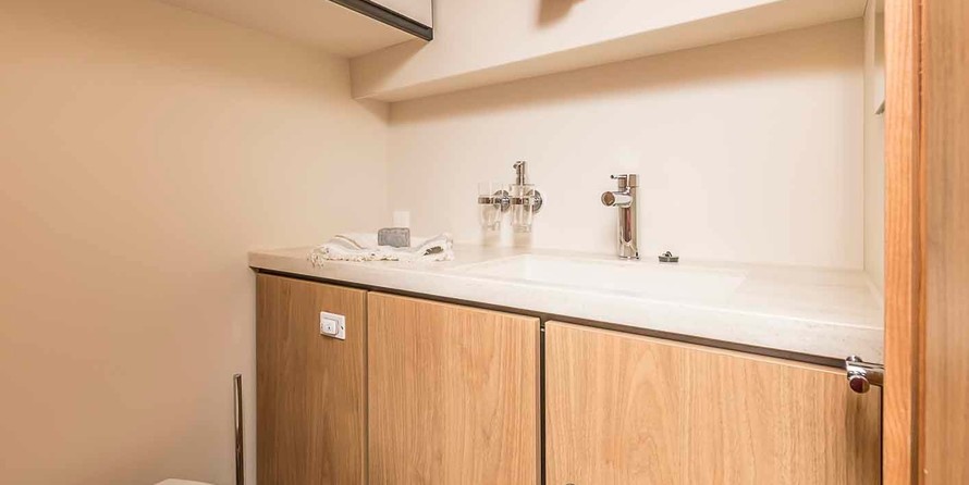 Linssen Grand Sturdy 30.0 Sedan