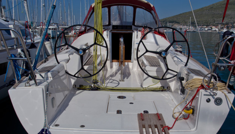 Salona 35