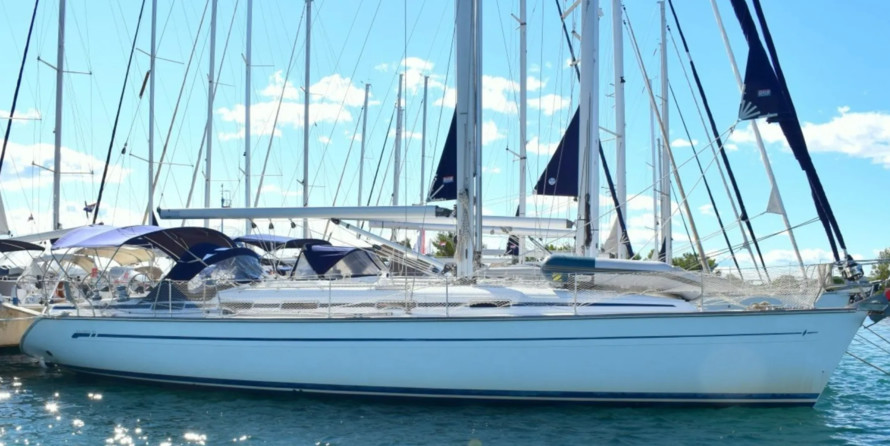 Bavaria 49