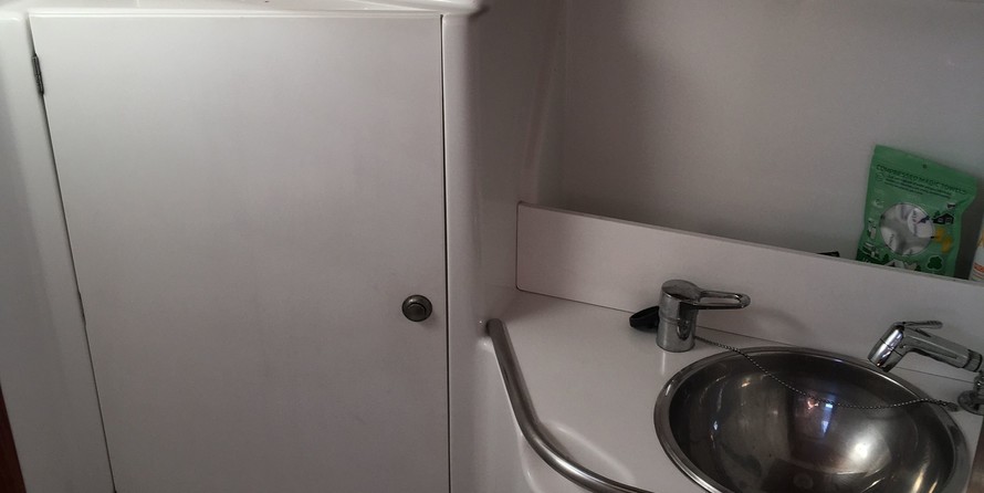 Jeanneau Sun Fast 37