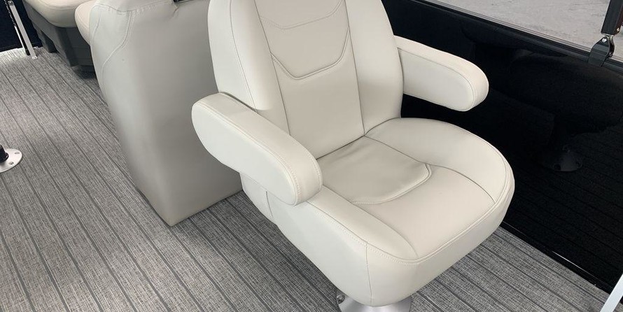 Sylvan X5