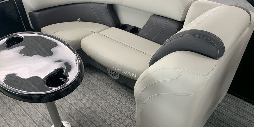 Sylvan X5