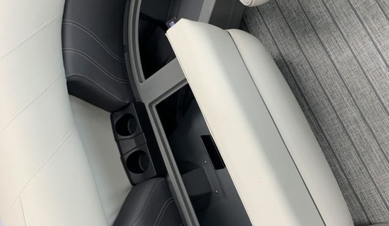 Sylvan X5