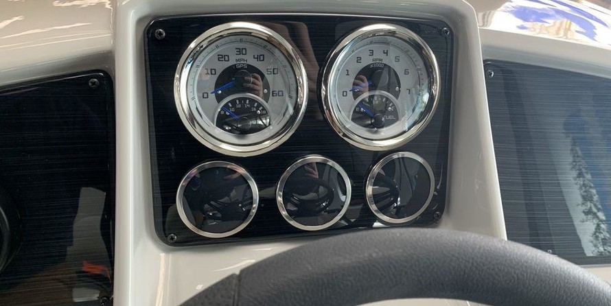 Sylvan X5