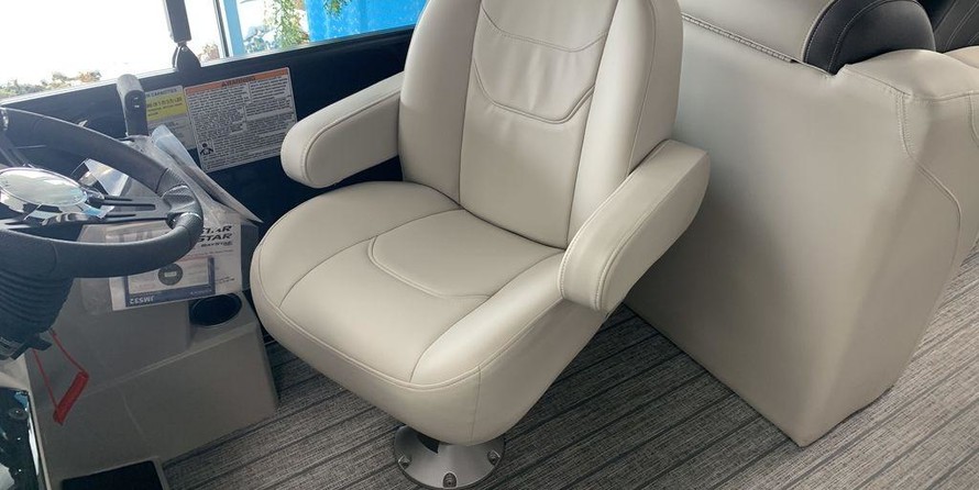 Sylvan X5