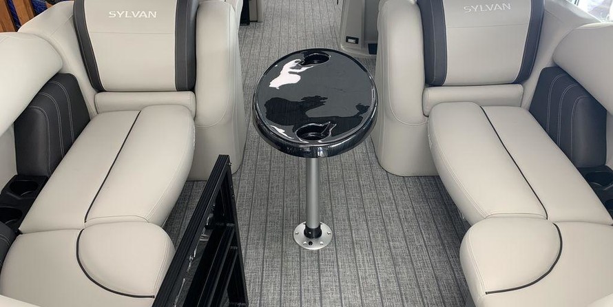 Sylvan X5
