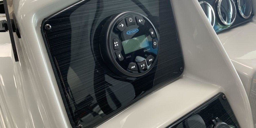 Sylvan X5