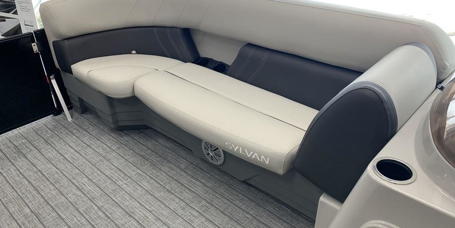 Sylvan X5