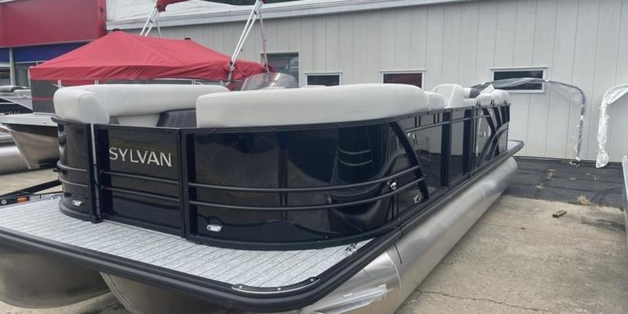 Sylvan X5