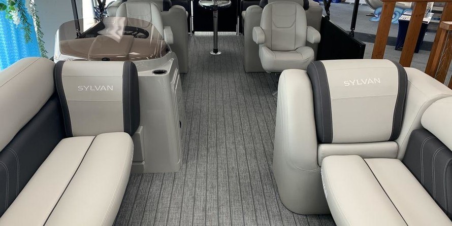 Sylvan X5