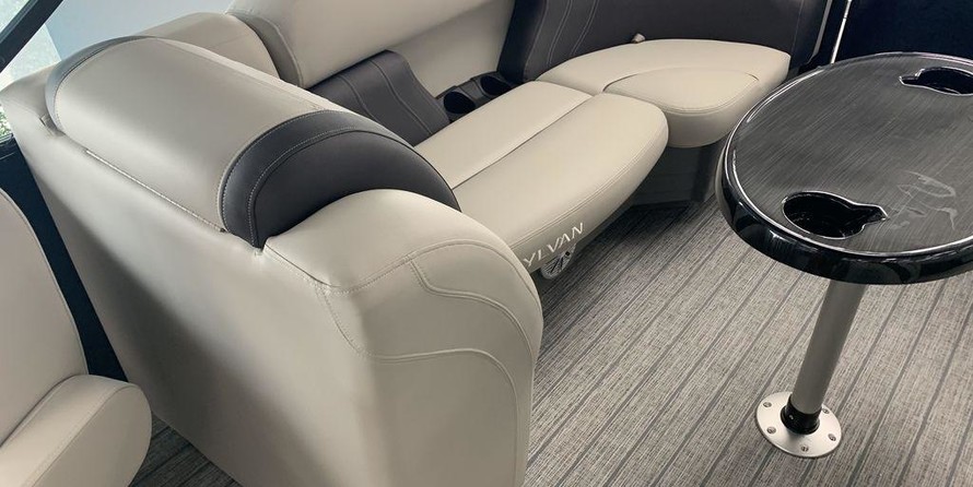 Sylvan X5