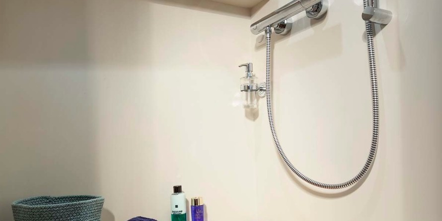 Linssen Grand Sturdy 35.0 AC