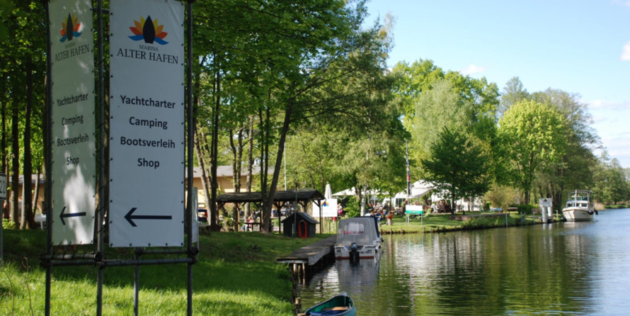 Linssen Grand Sturdy 35.0 AC