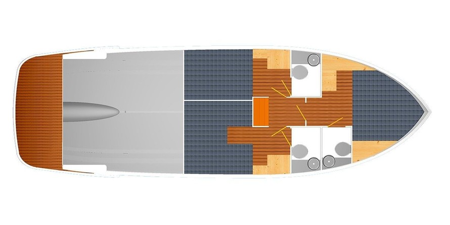 Futura 36