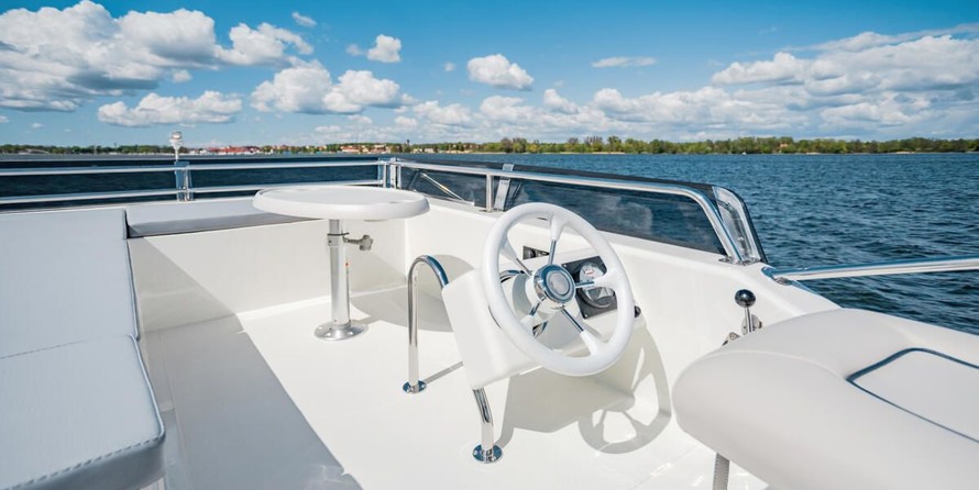 Futura 36