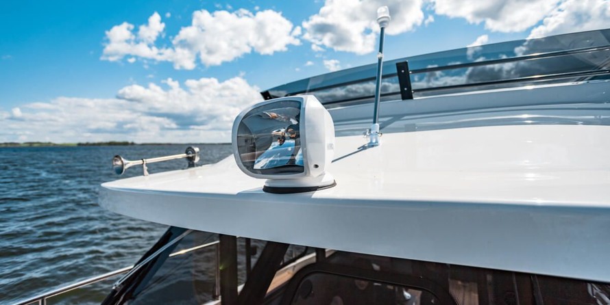 Futura 36