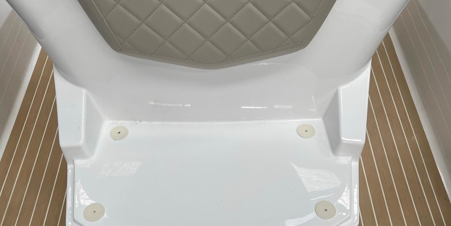 Salpa Gran Soleil 23