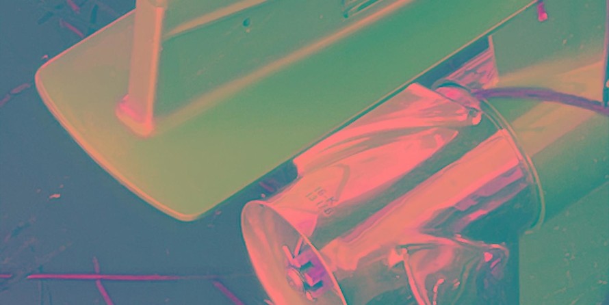 Key West 188 Bay Reef