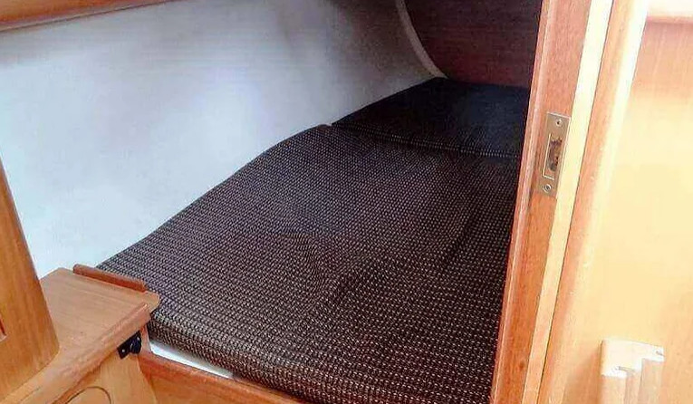 Northman Maxus 33.1 RS