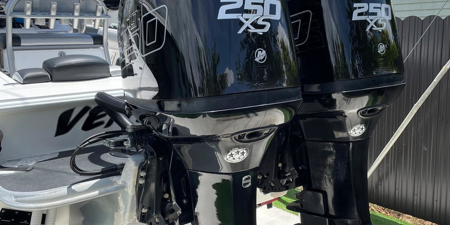 Pro-line 30 sport wa