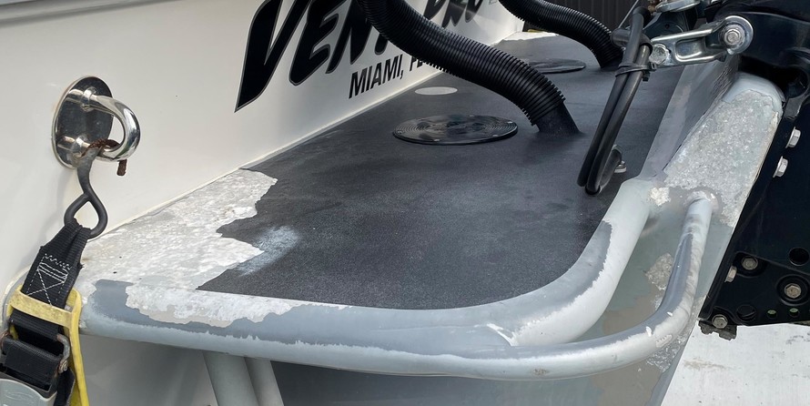 Pro-line 30 sport wa