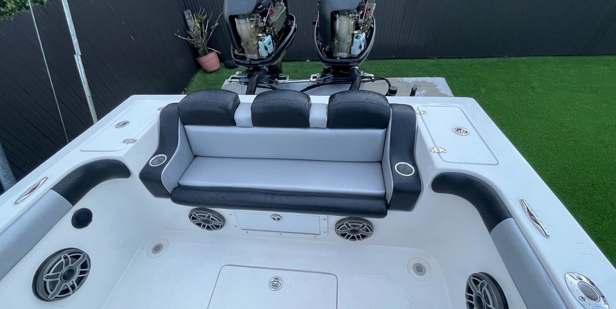 Pro-line 30 sport wa