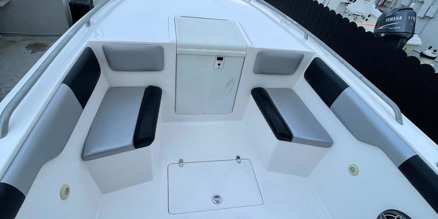 Pro-line 30 sport wa