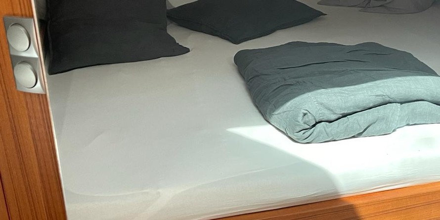 Frauscher 1414 DEMON