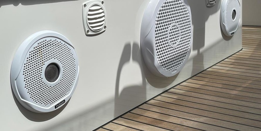 Frauscher 1414 DEMON