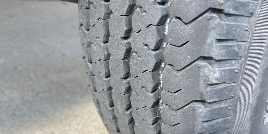 Tracker Grizzly 1860 MVX CC Sportsman