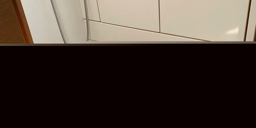 Jeanneau 54