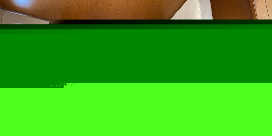 Jeanneau 54