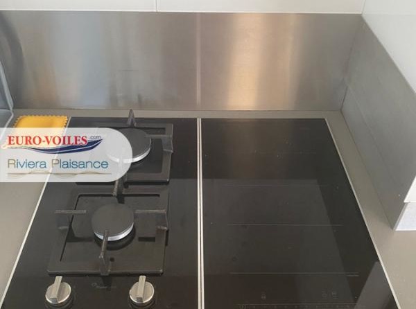 Fountaine Pajot MY 44