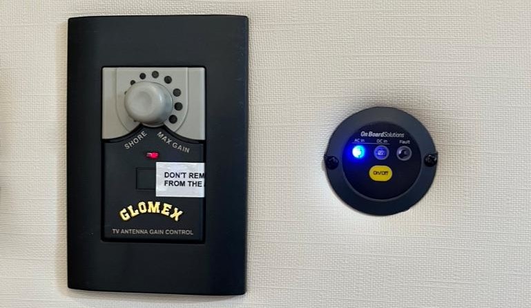 Sea Ray Sundancer 350 Coupe