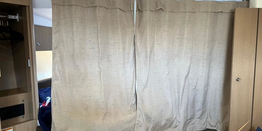 Sea Ray Sundancer 350 Coupe